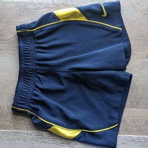 18m Boys Nike Shorts